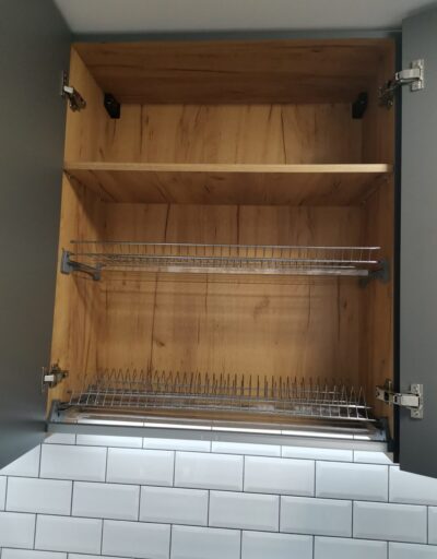 {{ brizy_dc_image_alt uid='wp-2ebd9bfd42dbfdb36690510251aefce1' }}