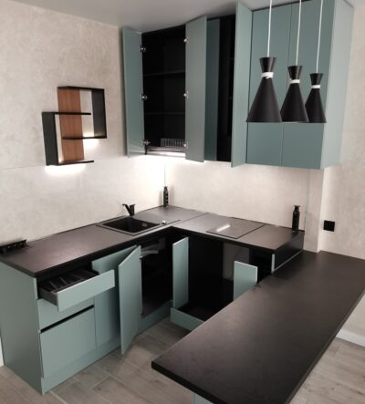 {{ brizy_dc_image_alt uid='wp-02f33bfe21e52418e3e2d98606733d1d' }}