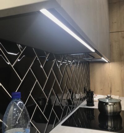 {{ brizy_dc_image_alt uid='wp-16d07c8ca019304dfeb7d6ceb3bd93be' }}