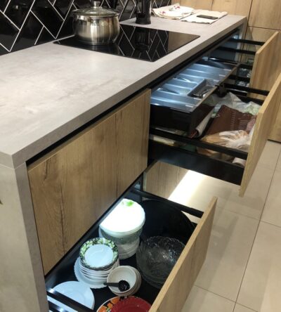 {{ brizy_dc_image_alt uid='wp-cb153b19a84dbfc81e7686c443bcf3c3' }}