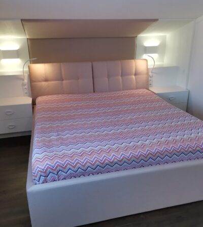 {{ brizy_dc_image_alt uid='wp-95d2d2ed01a0d17448b91d30492e2315' }}